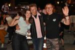 2026 07 18 Alfortville 613